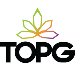 Top G Wholesale